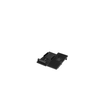 Azzardo BETA AZ6074 zaslepka