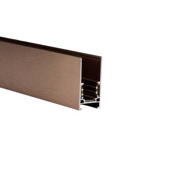 Azzardo BETA AZ6374 szyna 1F