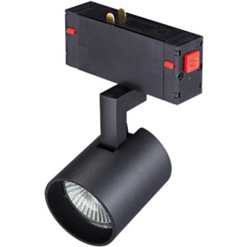 Azzardo BETA GARY AZ5207 reflektor 1x60W/GU10 IP20 230V