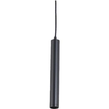 Azzardo BETA KERRY AZ5204 reflektor 1x10W/LED 4000K IP20 230V 654lm 24°
