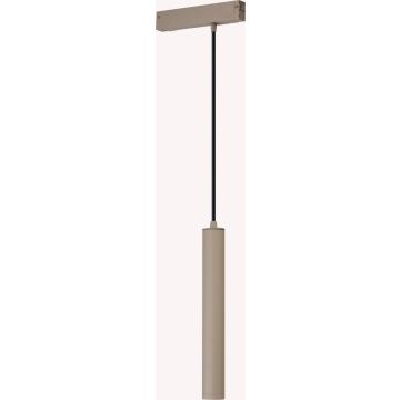Azzardo BETA KERRY AZ7366 reflektor szynowy 1x10W/LED 800lm 4000K IP20