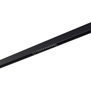 Azzardo BETA KIRA AZ5187 reflektor 1x9W/LED 3000K IP20 230V 685lm 24°