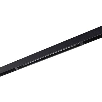 Azzardo BETA KIRA AZ5188 reflektor 1x18W/LED 3000K IP20 230V 1300lm 24°
