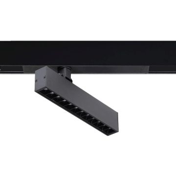 Azzardo BETA KIRA AZ5194 reflektor 1x9W/LED 4000K IP20 230V 700lm 24°