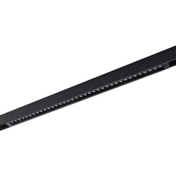 Azzardo BETA KIRA AZ5212 reflektor 1x18W/LED 4000K IP20 230V 1346lm 24°