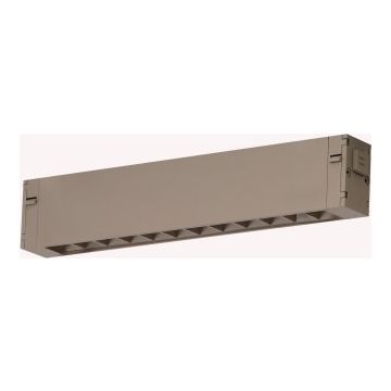 Azzardo BETA KIRA AZ7337 reflektor szynowy 1x9W/LED 720lm 2700-6000K IP20