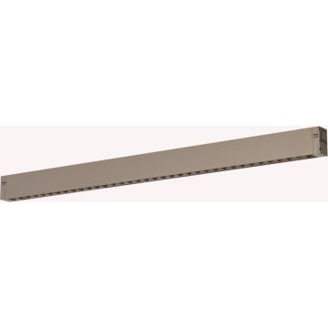 Azzardo BETA KIRA AZ7351 reflektor szynowy 1x27W/LED 2160lm 3000K IP20