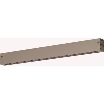 Azzardo BETA KIRA AZ7371 reflektor szynowy 1x18W/LED 1440lm 4000K IP20
