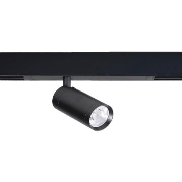 Azzardo BETA MAKITA AZ5202 reflektor 1x20W/LED 4000K IP20 230V 1557lm 24°