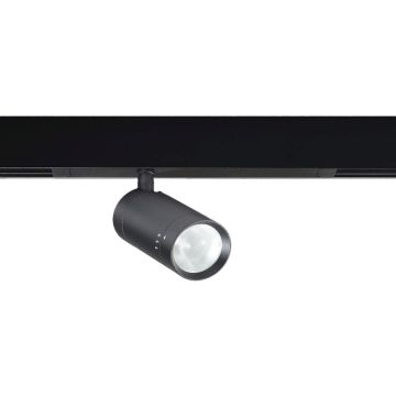 Azzardo BETA OPTICA AZ5183 reflektor 1x10W/LED 3000K|6000K IP20 230V 1143lm 15° ~ 38°