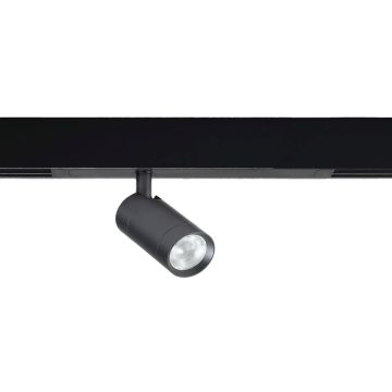 Azzardo BETA OPTICA AZ5196 reflektor 1x7W/LED 4000K IP20 230V 395lm 15° ~ 38°