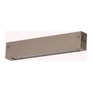 Azzardo BETA SAGA 230V TRACK MAGNETIC AZ7340 reflektor szynowy 1x9W/LED 720lm 2700-6000K IP20