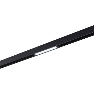 Azzardo BETA SAGA AZ5178 reflektor 1x9W/LED 3000K|6000K IP20 230V 806lm 120°