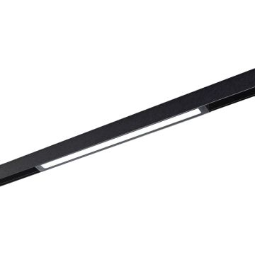 Azzardo BETA SAGA AZ5191 reflektor 1x18W/LED 3000K IP20 230V 947lm 120°