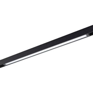 Azzardo BETA SAGA AZ5216 reflektor 1x27W/LED 4000K IP20 230V 1086lm 120°