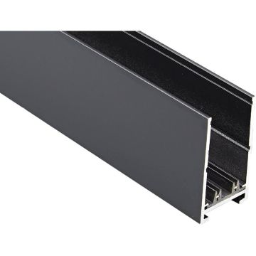 Azzardo BETA TRACK MAGNETIC AZ5141 szyna 230V