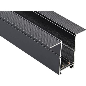 Azzardo BETA TRACK MAGNETIC AZ5149 szyna 230V