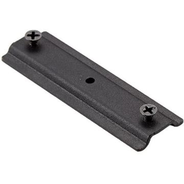 Azzardo BETA TRACK MAGNETIC AZ5151 łącznik