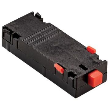 Azzardo BETA TRACK MAGNETIC AZ5152 łącznik 230V