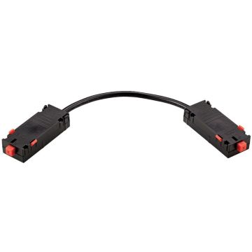 Azzardo BETA TRACK MAGNETIC AZ5153 łącznik 230V