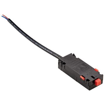 Azzardo BETA TRACK MAGNETIC AZ5154 łącznik 230V