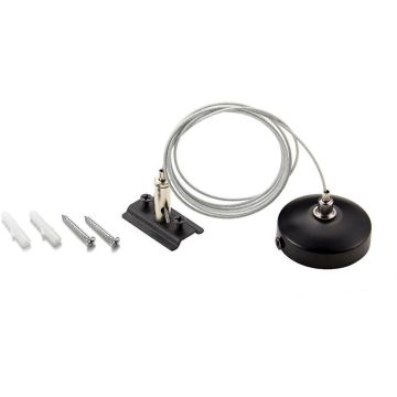 Azzardo BETA TRACK MAGNETIC AZ5155 zawiesie 230V