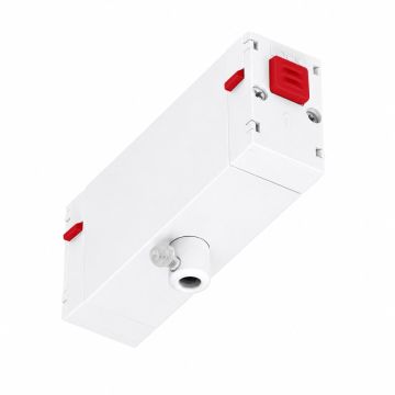 Azzardo BETA TRACK MAGNETIC AZ5157 adapter 230V