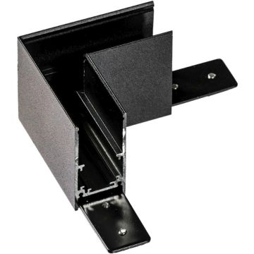 Azzardo BETA TRACK MAGNETIC AZ5158 łącznik 230V