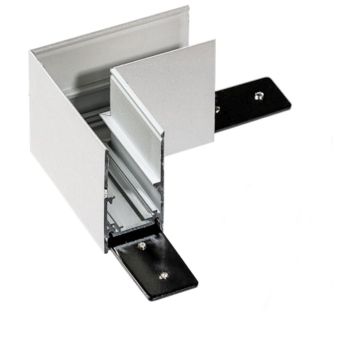 Azzardo BETA TRACK MAGNETIC AZ5159 łącznik 230V