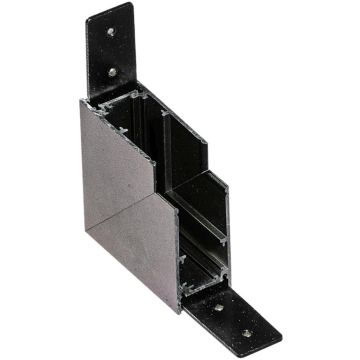 Azzardo BETA TRACK MAGNETIC AZ5160 łącznik 230V
