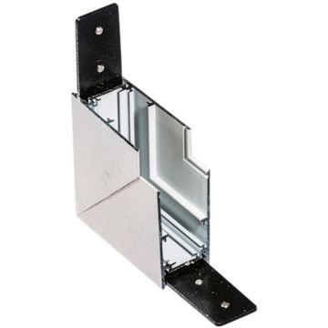 Azzardo BETA TRACK MAGNETIC AZ5161 łącznik 230V
