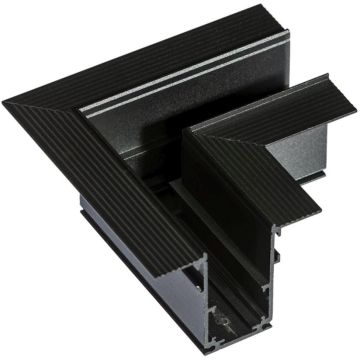 Azzardo BETA TRACK MAGNETIC AZ5162 łącznik 230V