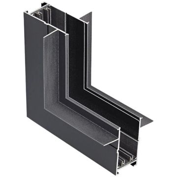Azzardo BETA TRACK MAGNETIC AZ5164 łącznik 230V