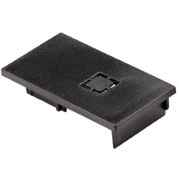 Azzardo BETA TRACK MAGNETIC AZ5166 zaślepki