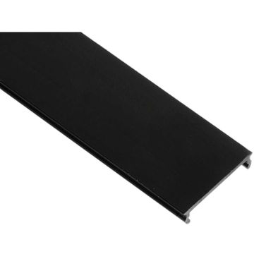 Azzardo BETA TRACK MAGNETIC AZ5168 pokrywa
