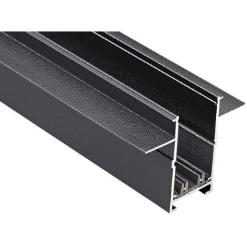 Azzardo BETA TRACK MAGNETIC AZ5170 szyna 230V