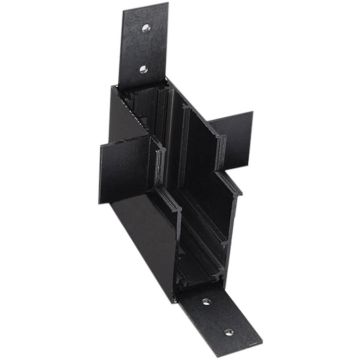 Azzardo BETA TRACK MAGNETIC AZ5173 łącznik 230V