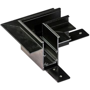 Azzardo BETA TRACK MAGNETIC AZ5174 łącznik 230V