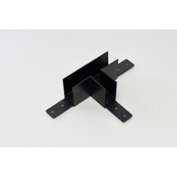 Azzardo BETA TRACK Magnetic AZ6701 element montazowy    