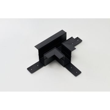 Azzardo BETA TRACK Magnetic AZ6702 element montazowy    