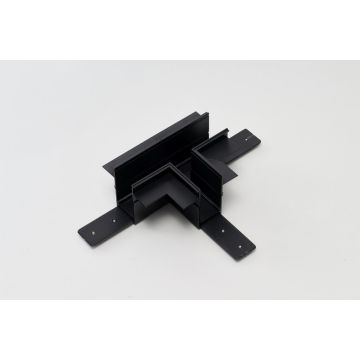 Azzardo BETA TRACK Magnetic AZ6703 element montazowy    