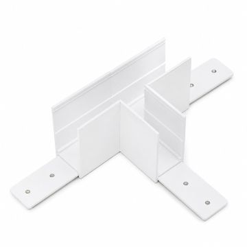 Azzardo BETA TRACK Magnetic AZ6704 element montazowy    