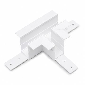 Azzardo BETA TRACK Magnetic AZ6705 element montazowy    