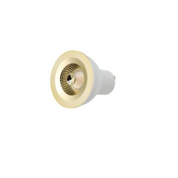 Azzardo BULB AZ6054 zarowka 1x7W/GU10 3000K