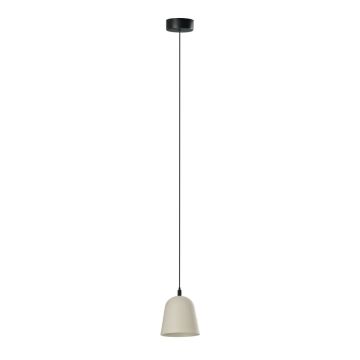 Azzardo CAPRI AZ5645 lampa wisząca 1x5W/LED 3000 IP20