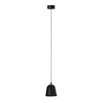 Azzardo CAPRI AZ5646 lampa wisząca 1x5W/LED 3000 IP20
