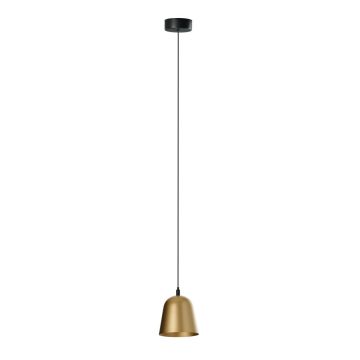 Azzardo CAPRI AZ5647 lampa wisząca 1x5W/LED 3000 IP20