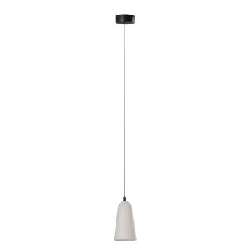 Azzardo CAPRI AZ5648 lampa wisząca 1x5W/LED 3000 IP20
