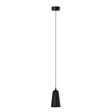 Azzardo CAPRI AZ5649 lampa wisząca 1x5W/LED 3000 IP20
