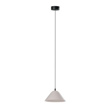 Azzardo CAPRI AZ5651 lampa wisząca 1x5W/LED 3000 IP20
